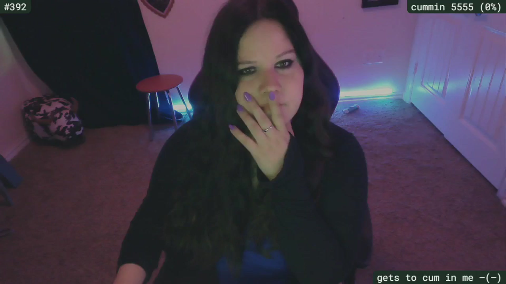 Gallery image thumbnail from BdaySarah's myfreecams stream on, 07/04/2024, 22:01 image 18 of 20