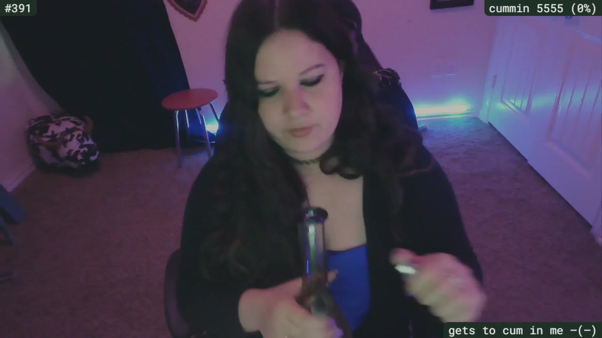 Gallery image thumbnail from BdaySarah's myfreecams stream on, 07/04/2024, 22:01 image 4 of 20