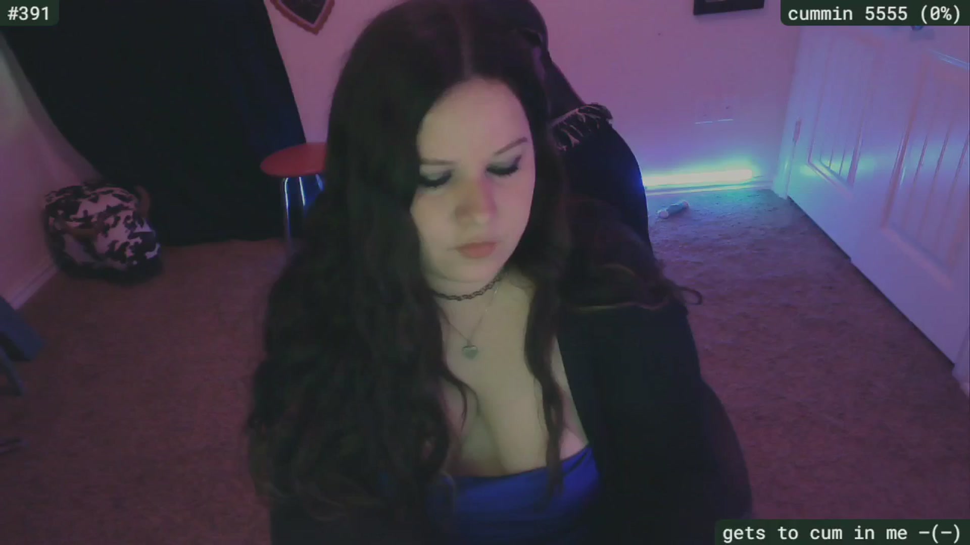 Gallery image thumbnail from BdaySarah's myfreecams stream on, 07/04/2024, 22:01 image 12 of 20