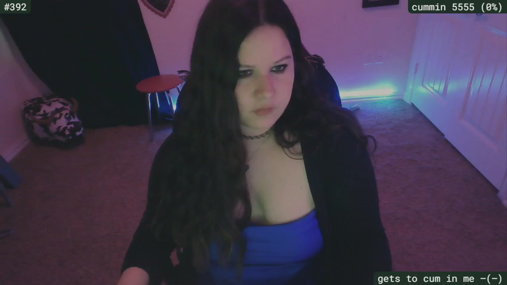 Gallery image thumbnail from BdaySarah's myfreecams stream on, 07/04/2024, 22:01 image 15 of 20
