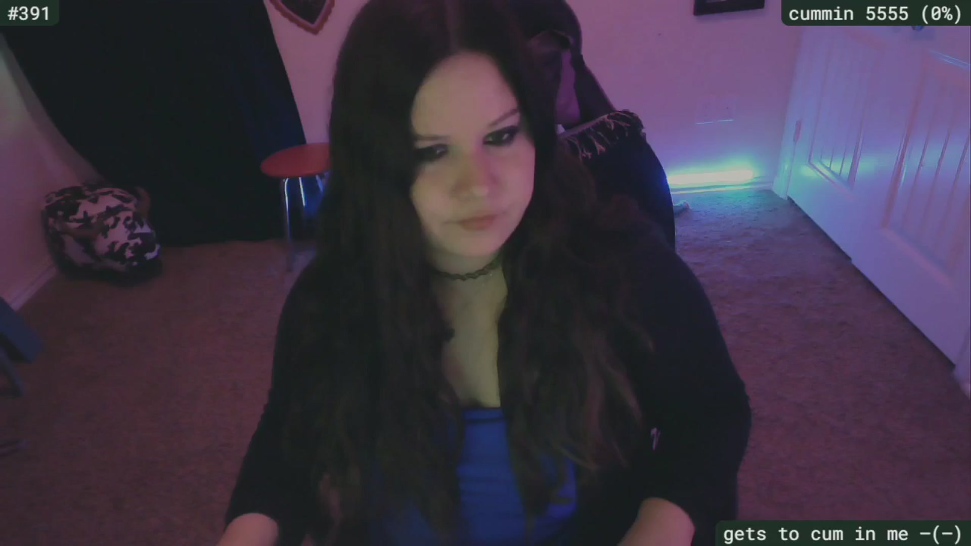 Gallery image thumbnail from BdaySarah's myfreecams stream on, 07/04/2024, 22:01 image 6 of 20