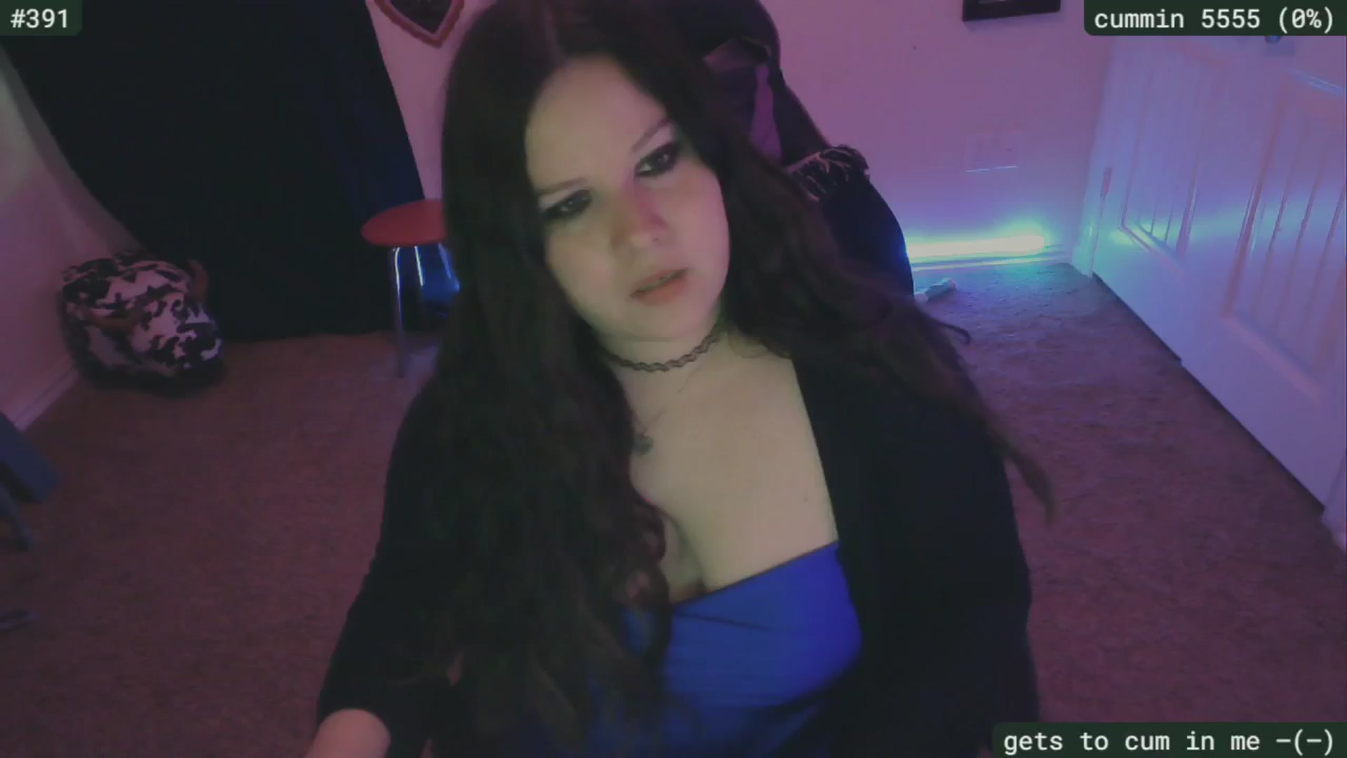 Gallery image thumbnail from BdaySarah's myfreecams stream on, 07/04/2024, 22:01 image 11 of 20