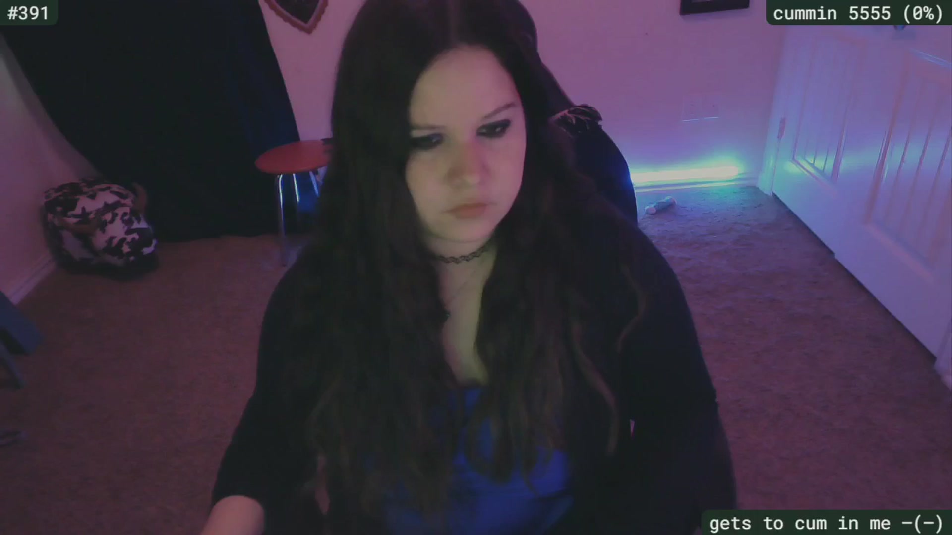 Gallery image thumbnail from BdaySarah's myfreecams stream on, 07/04/2024, 22:01 image 8 of 20