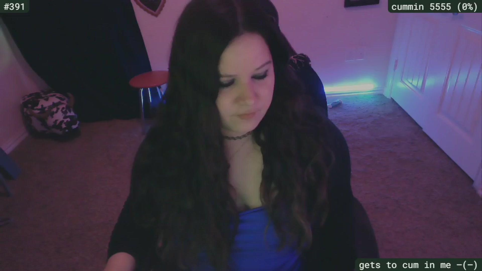 Gallery image thumbnail from BdaySarah's myfreecams stream on, 07/04/2024, 22:01 image 9 of 20