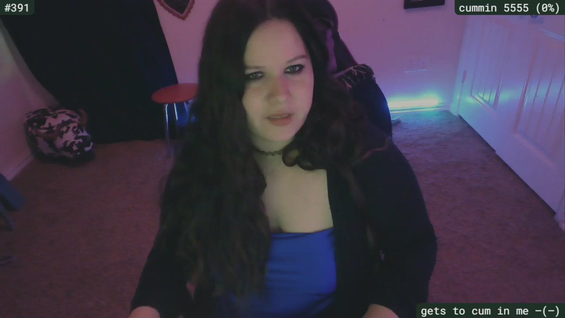 Gallery image thumbnail from BdaySarah's myfreecams stream on, 07/04/2024, 22:01 image 3 of 20
