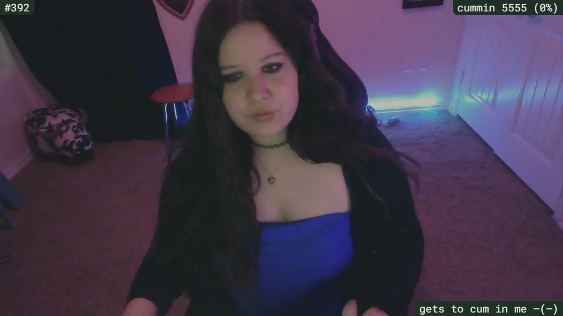 Gallery image thumbnail from BdaySarah's myfreecams stream on, 07/04/2024, 22:01 image 20 of 20