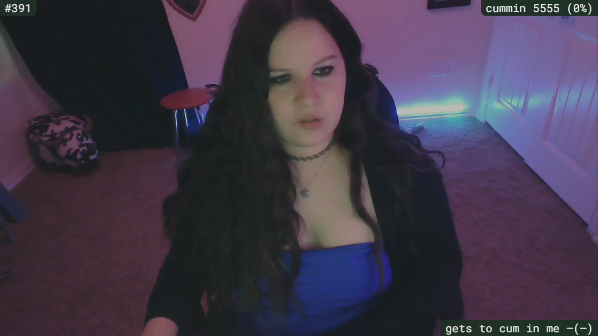 Gallery image thumbnail from BdaySarah's myfreecams stream on, 07/04/2024, 22:01 image 13 of 20