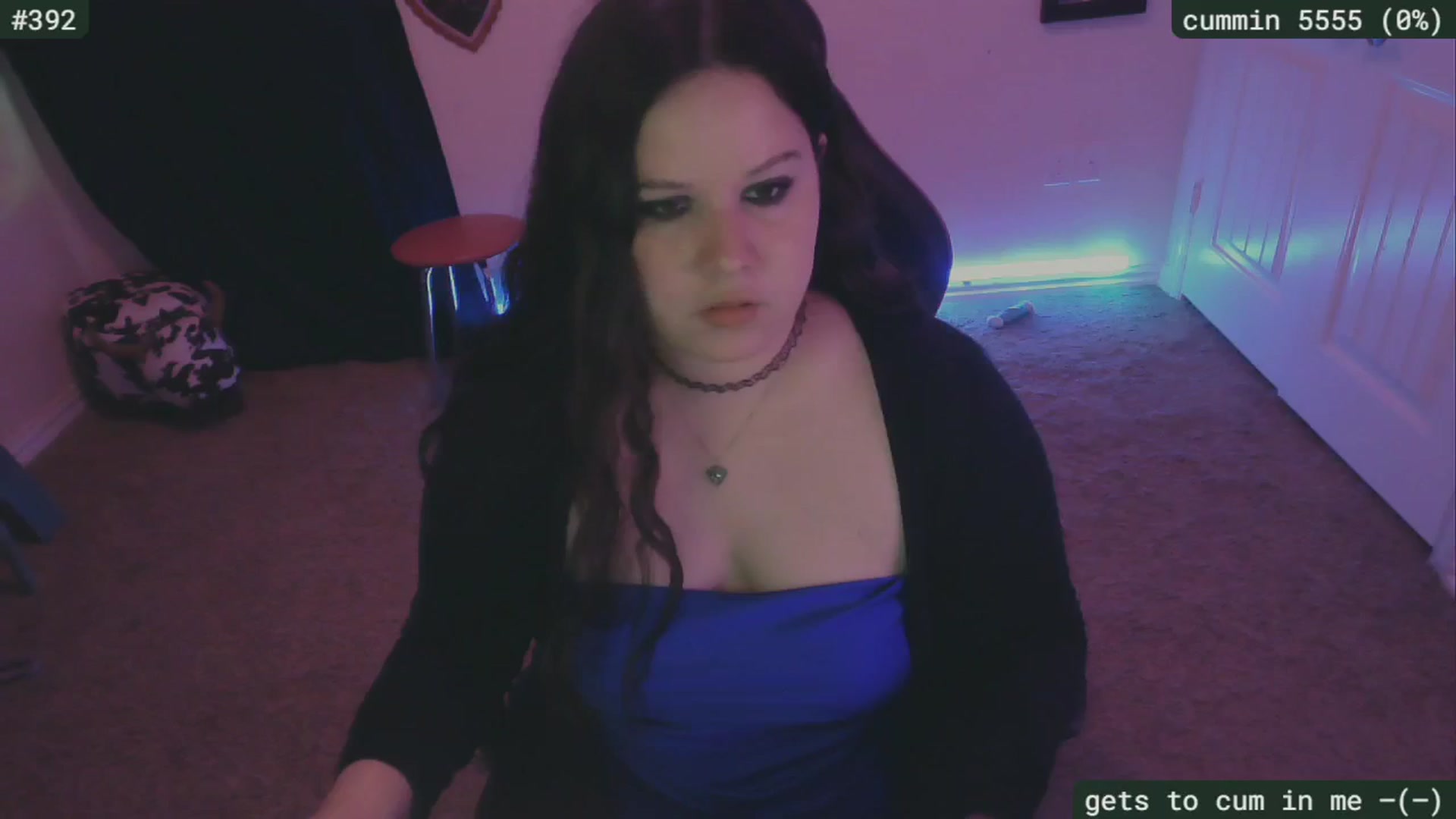 Gallery image thumbnail from BdaySarah's myfreecams stream on, 07/04/2024, 22:01 image 19 of 20
