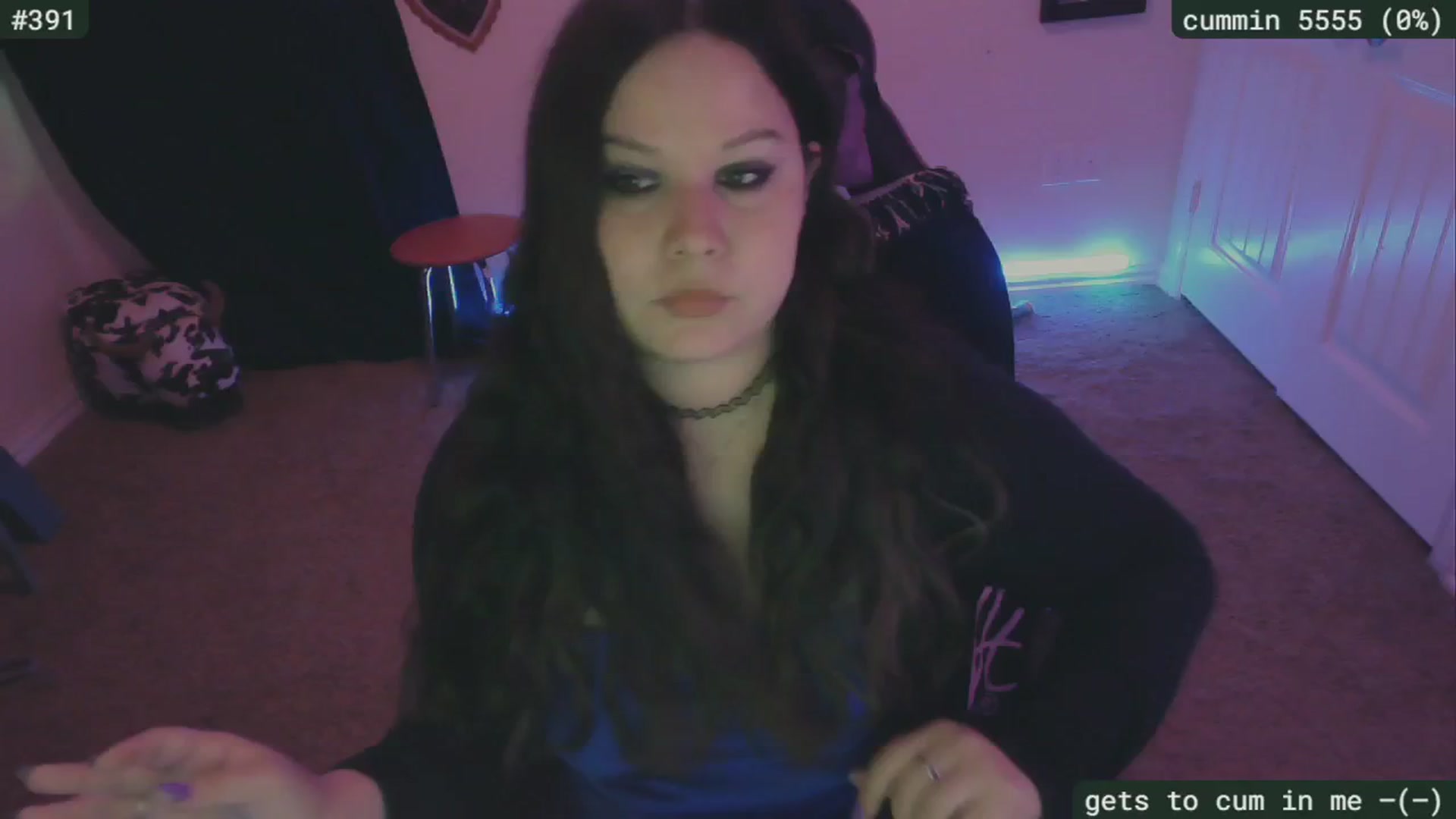 Gallery image thumbnail from BdaySarah's myfreecams stream on, 07/04/2024, 22:01 image 7 of 20
