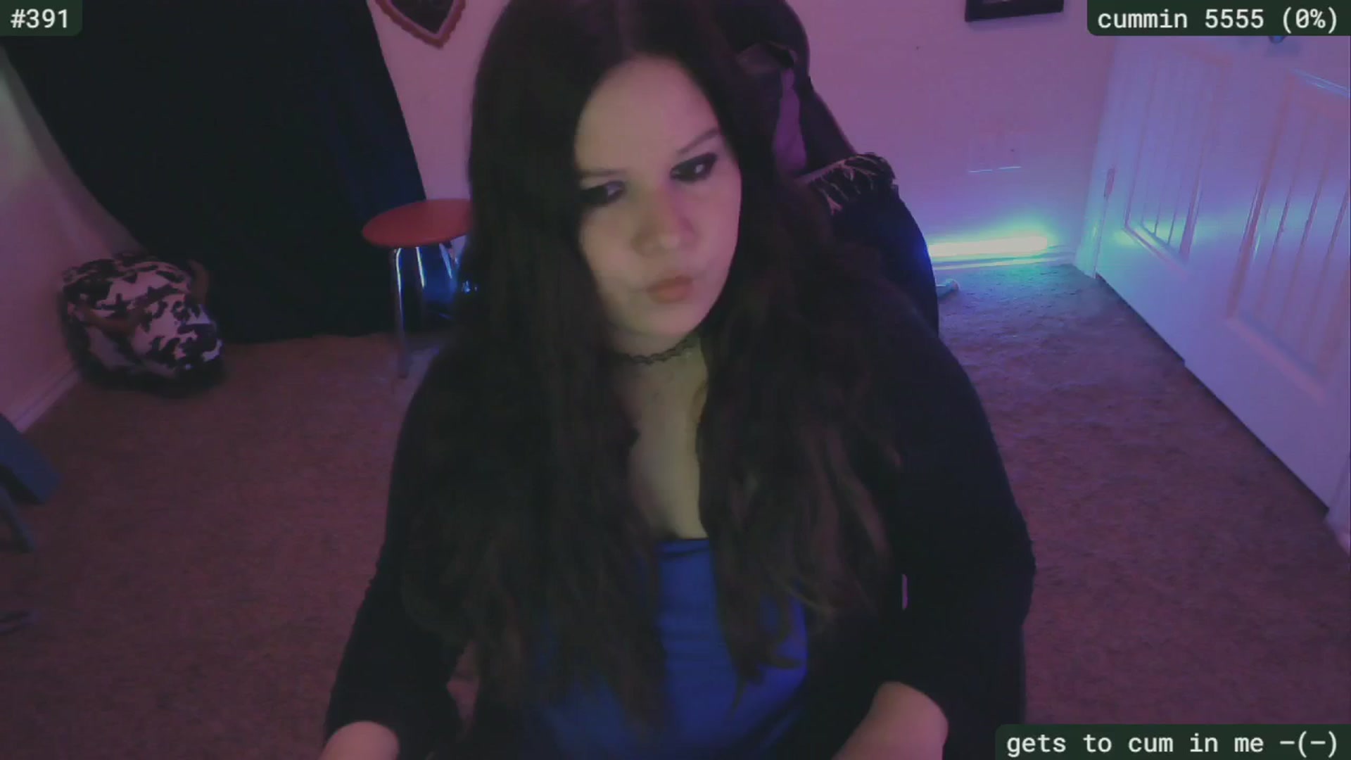 Gallery image thumbnail from BdaySarah's myfreecams stream on, 07/04/2024, 22:01 image 5 of 20