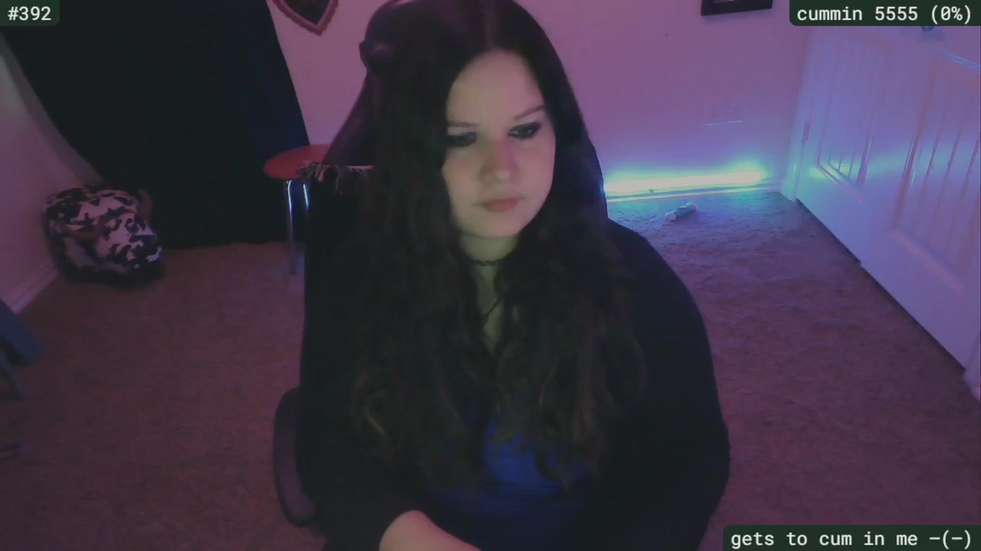Gallery image thumbnail from BdaySarah's myfreecams stream on, 07/04/2024, 22:01 image 17 of 20