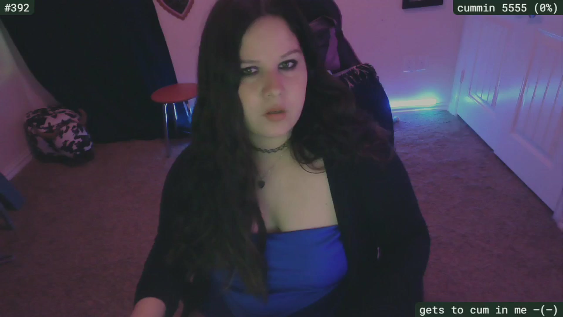 Gallery image thumbnail from BdaySarah's myfreecams stream on, 07/04/2024, 22:01 image 14 of 20