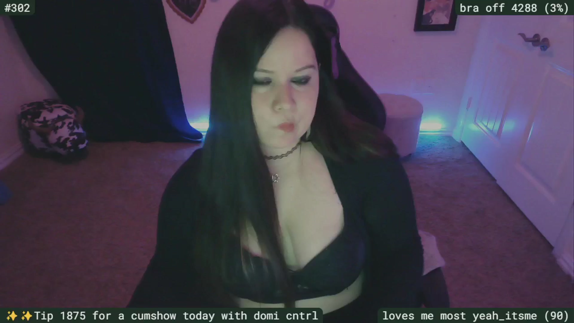 Gallery image thumbnail from BdaySarah's myfreecams stream on, 07/14/2024, 01:55 image 10 of 20
