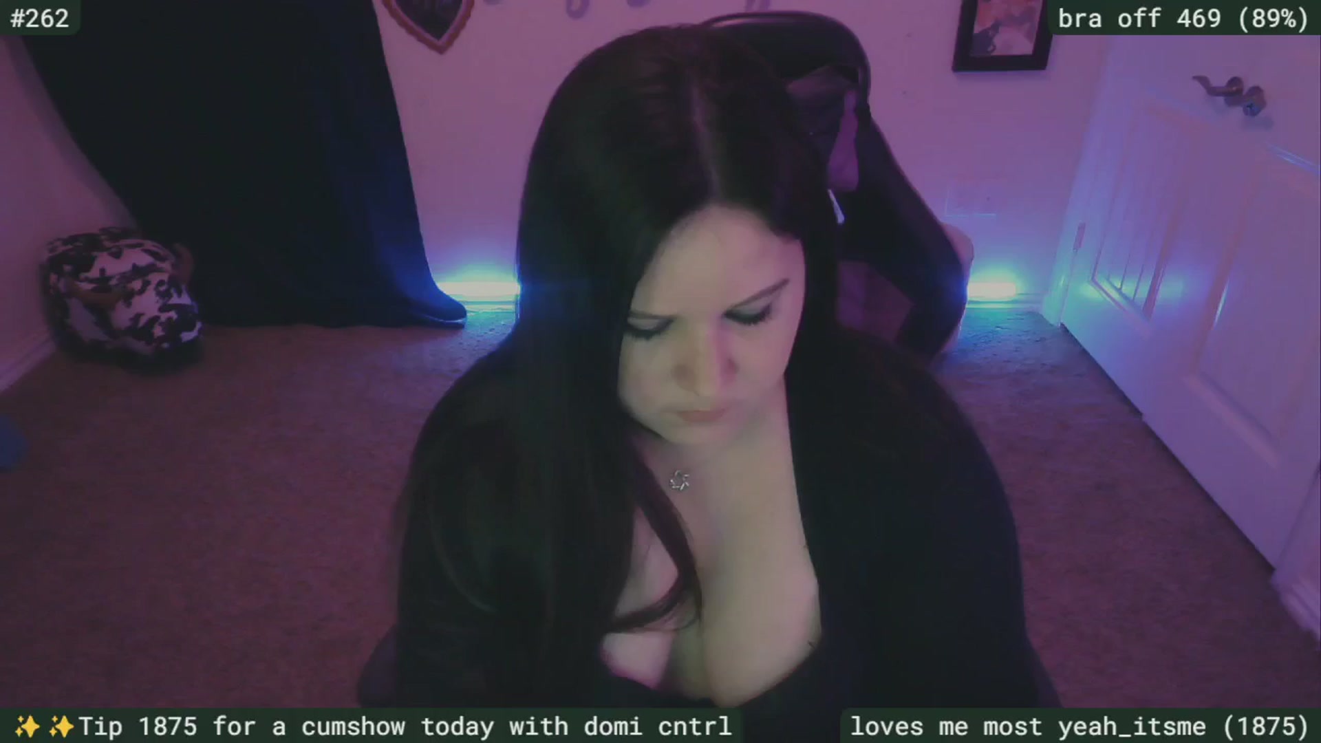 Gallery image thumbnail from BdaySarah's myfreecams stream on, 07/14/2024, 04:06 image 5 of 20