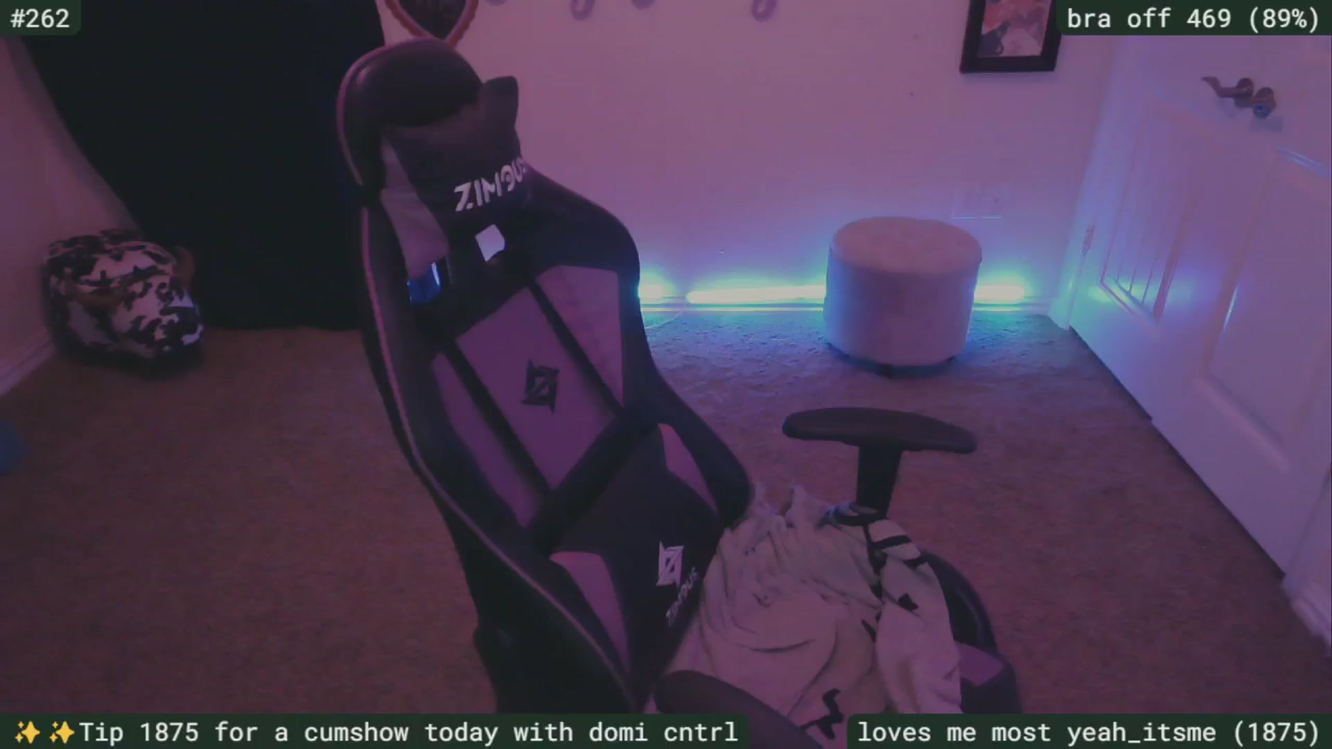 Gallery image thumbnail from BdaySarah's myfreecams stream on, 07/14/2024, 04:06 image 6 of 20