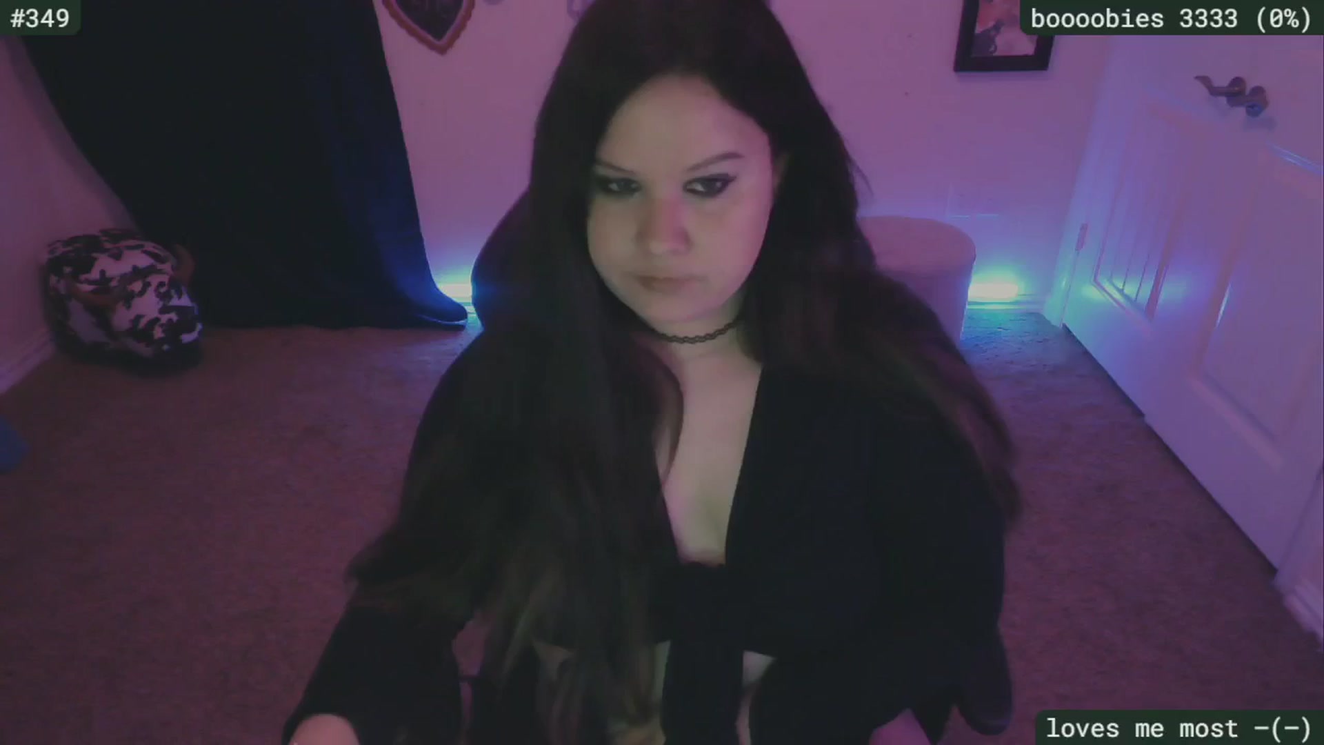 Gallery image thumbnail from BdaySarah's myfreecams stream on, 07/25/2024, 03:37 image 1 of 20