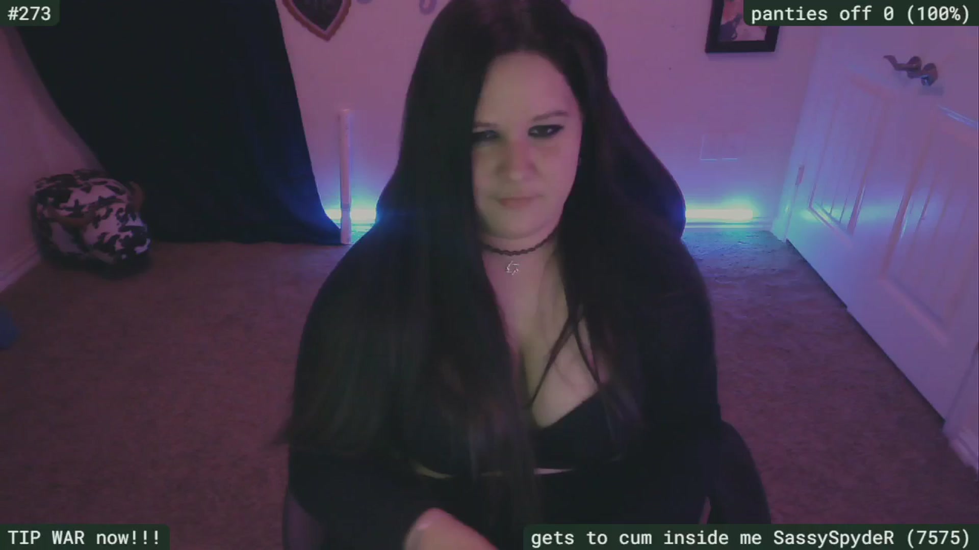 Gallery image thumbnail from BdaySarah's myfreecams stream on, 07/27/2024, 02:01 image 18 of 20