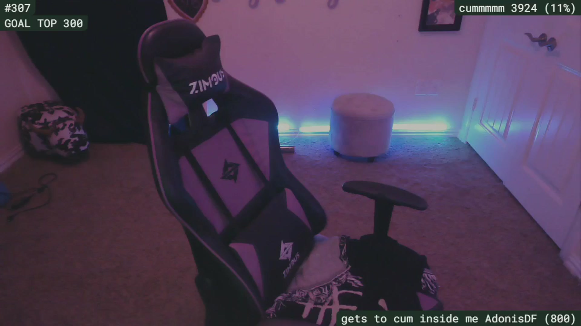 Gallery image thumbnail from BdaySarah's myfreecams stream on, 07/30/2024, 03:34 image 15 of 20
