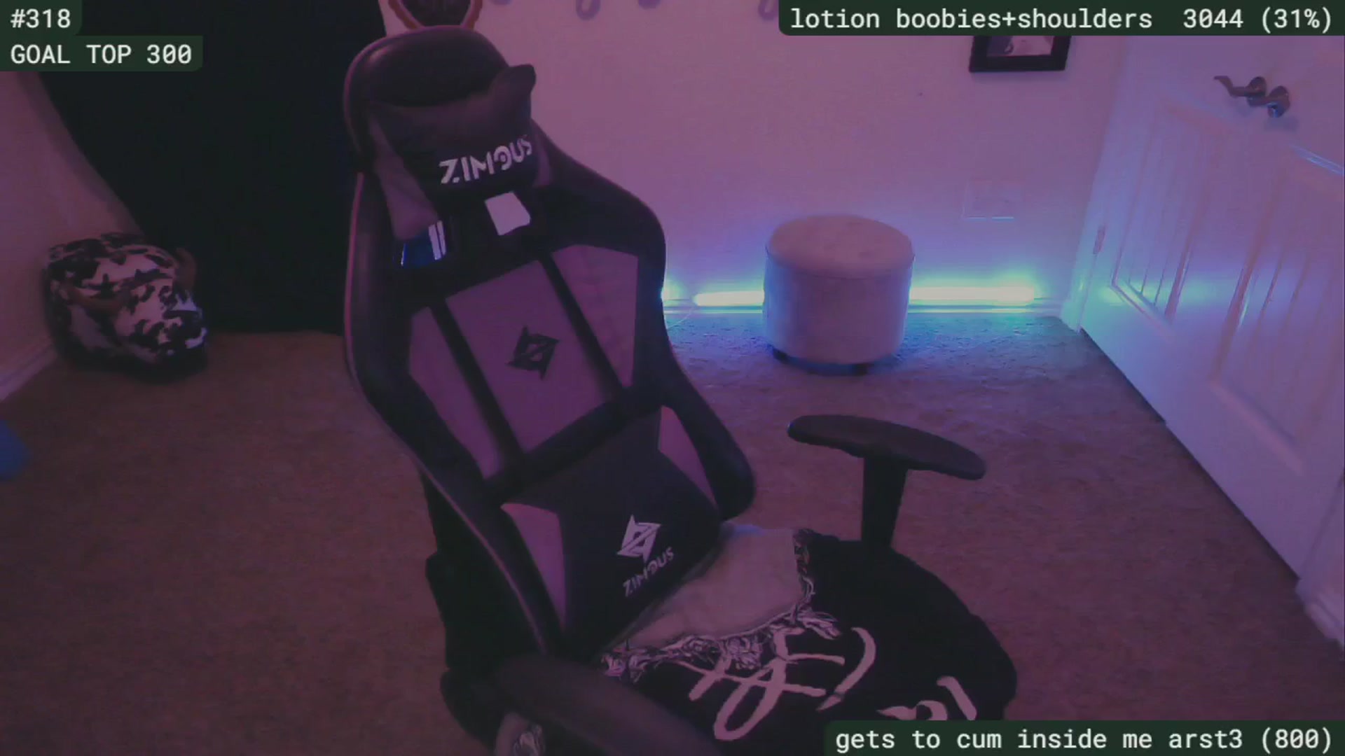 Gallery image thumbnail from BdaySarah's myfreecams stream on, 08/01/2024, 04:15 image 4 of 20
