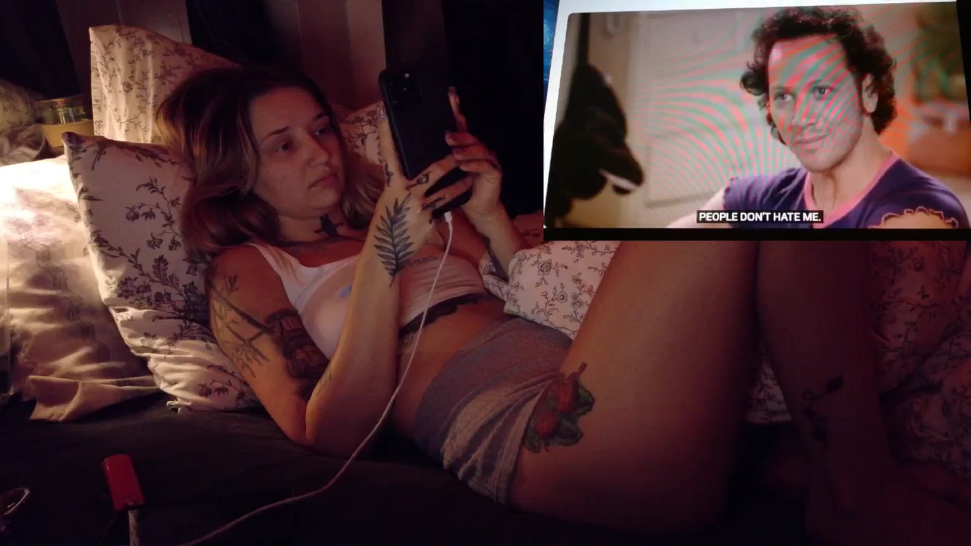 Gallery image thumbnail from BdaySquid's myfreecams stream on, 07/17/2025, 05:27 image 13 of 20