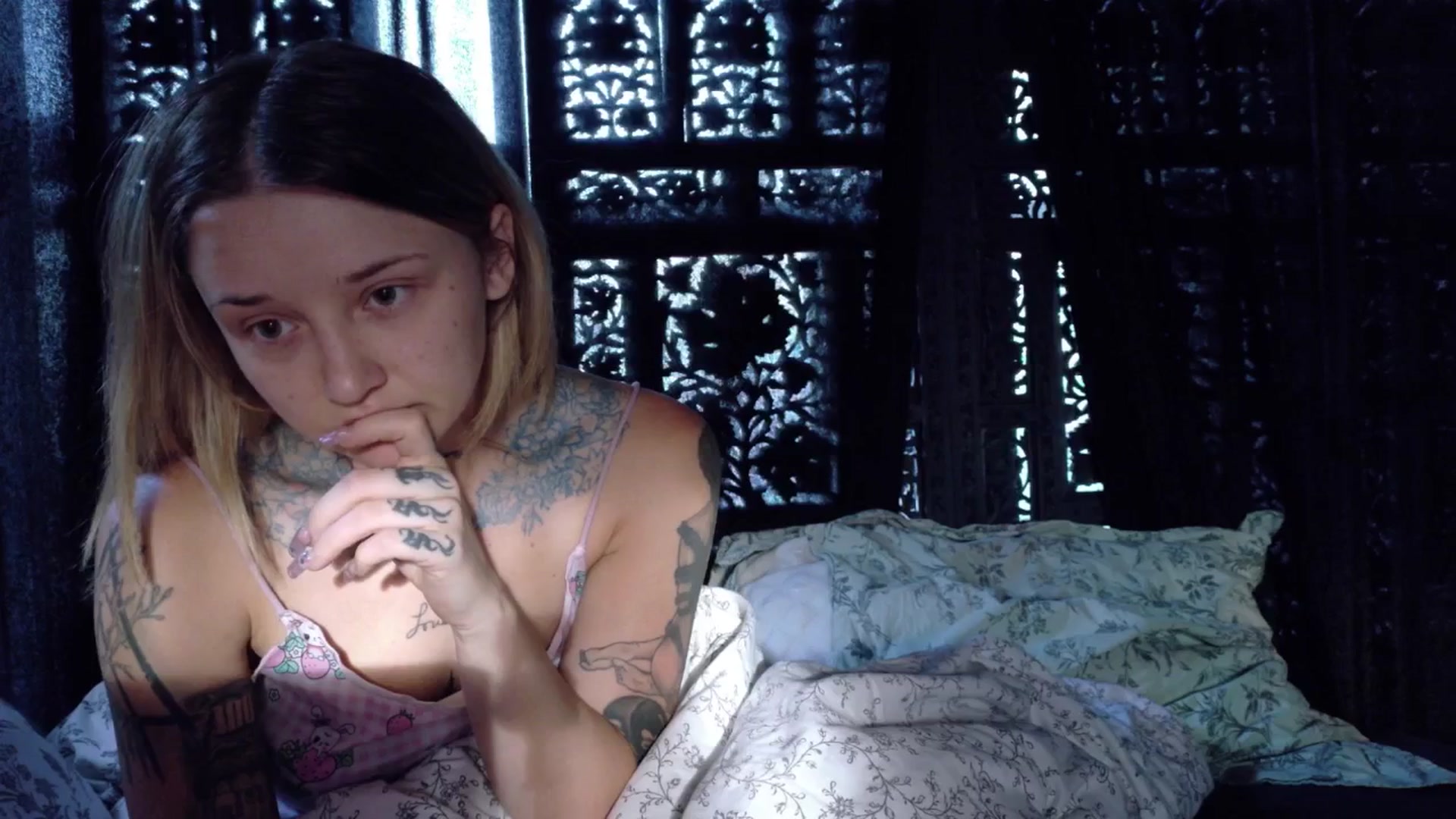 Gallery image thumbnail from BdaySquid's myfreecams stream on, 07/17/2025, 05:27 image 1 of 20