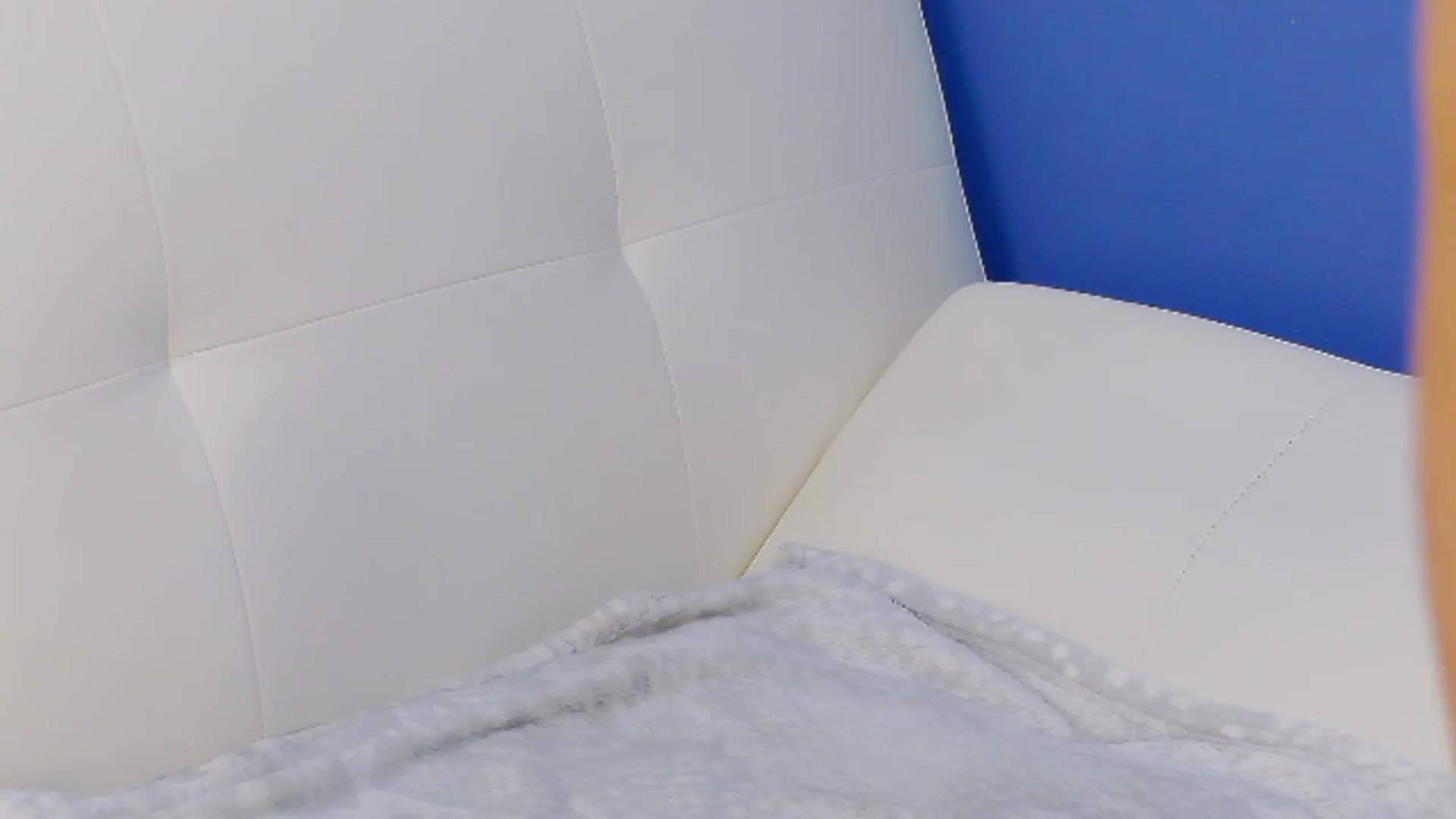 Gallery image thumbnail from BdaySquirrel's myfreecams stream on, 04/26/2023, 23:40 image 8 of 20