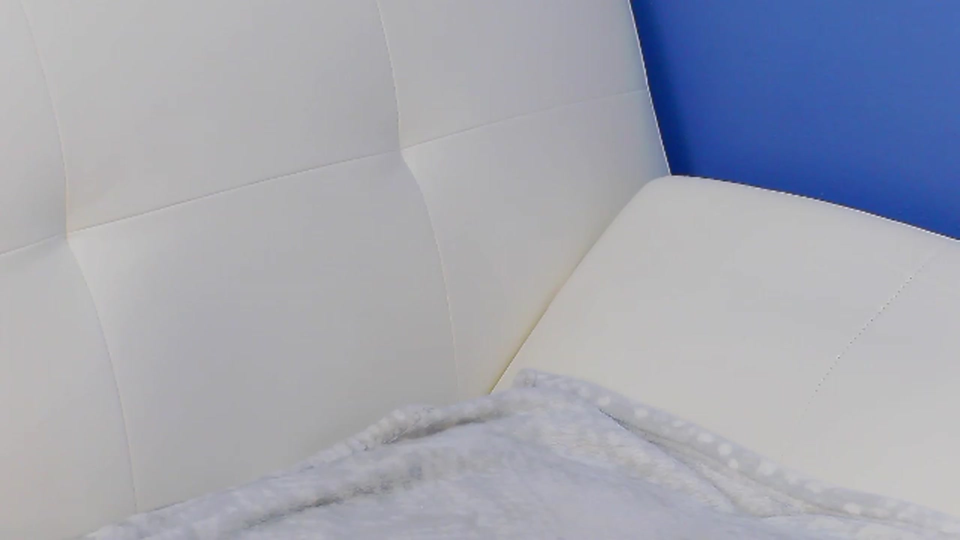 Gallery image thumbnail from BdaySquirrel's myfreecams stream on, 04/26/2023, 23:40 image 6 of 20