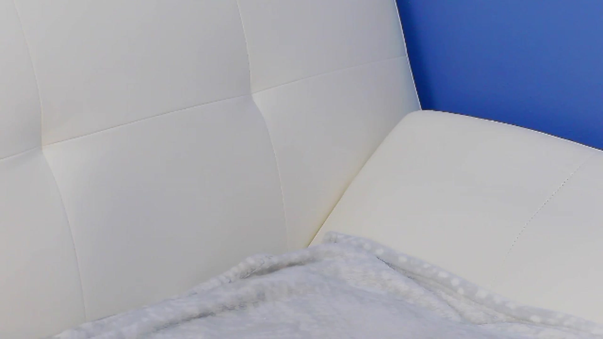 Gallery image thumbnail from BdaySquirrel's myfreecams stream on, 04/26/2023, 23:40 image 7 of 20