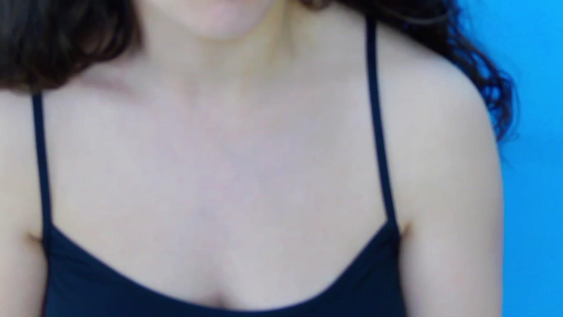 Gallery image thumbnail from BdaySquirrel's myfreecams stream on, 04/26/2023, 23:40 image 15 of 20