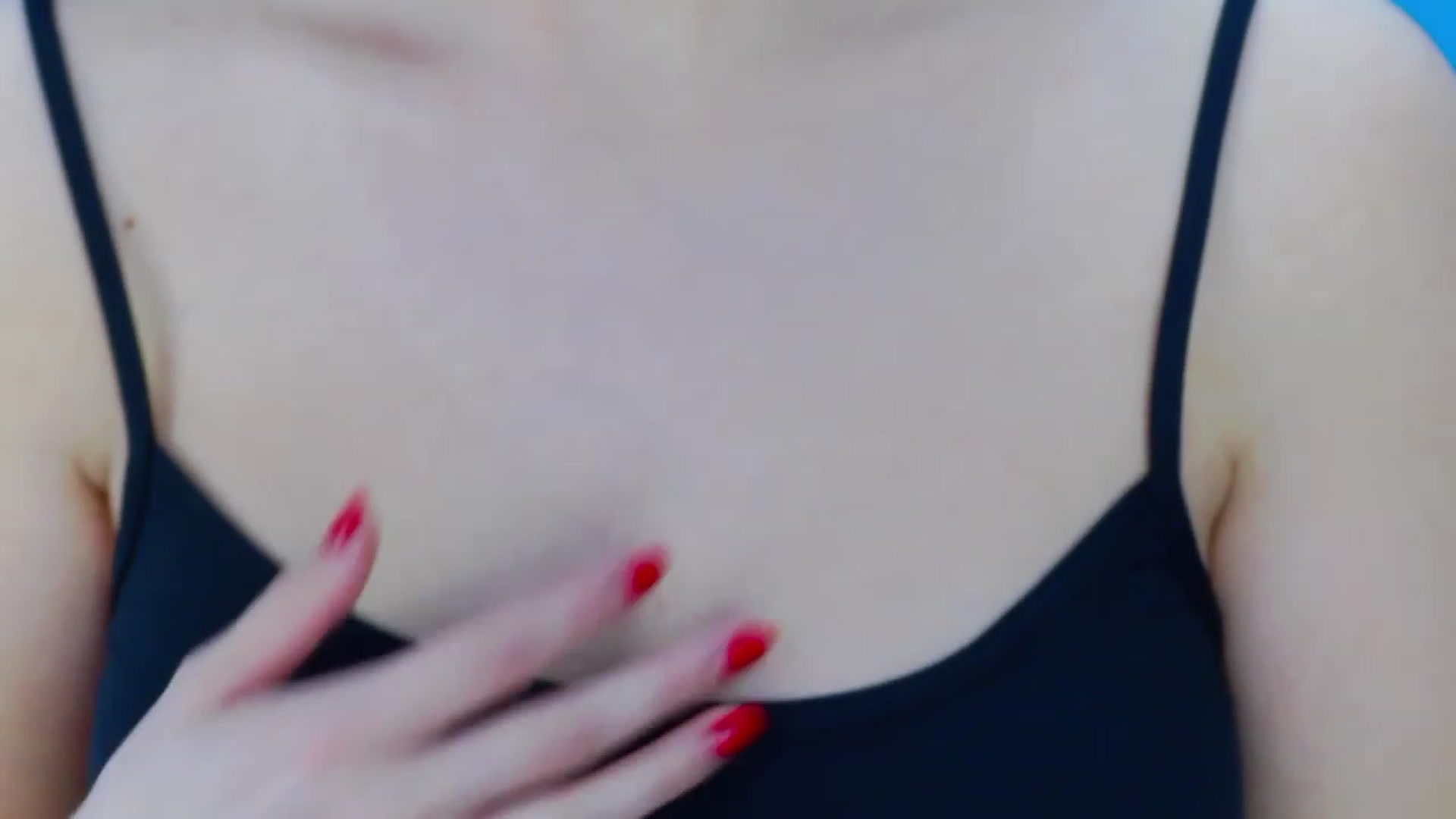 Gallery image thumbnail from BdaySquirrel's myfreecams stream on, 04/26/2023, 23:40 image 11 of 20