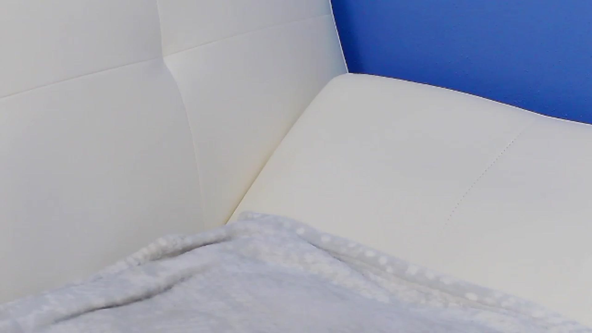 Gallery image thumbnail from BdaySquirrel's myfreecams stream on, 04/26/2023, 23:40 image 4 of 20