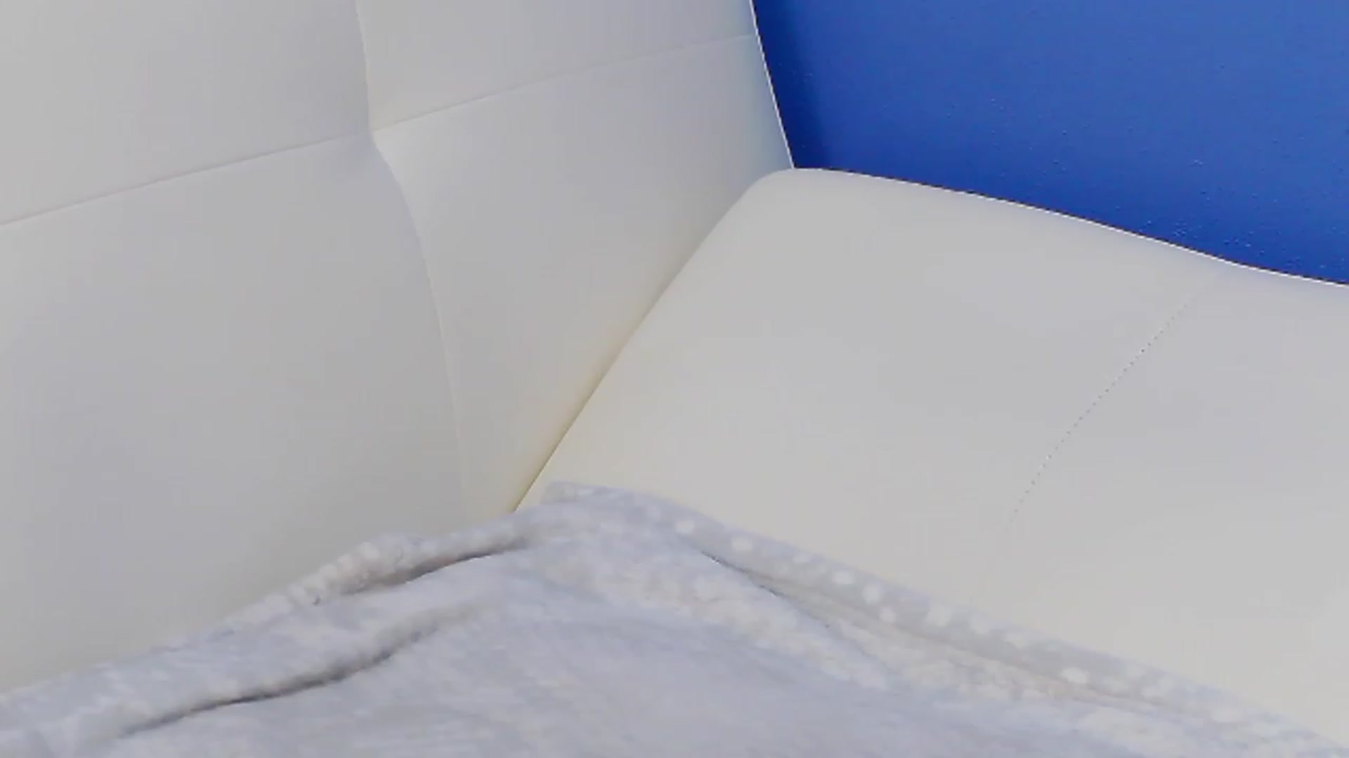 Gallery image thumbnail from BdaySquirrel's myfreecams stream on, 04/26/2023, 23:40 image 3 of 20
