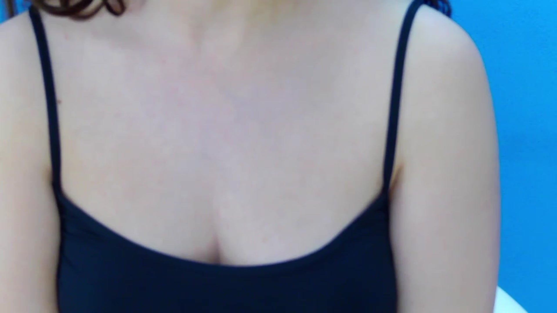 Gallery image thumbnail from BdaySquirrel's myfreecams stream on, 04/26/2023, 23:40 image 13 of 20