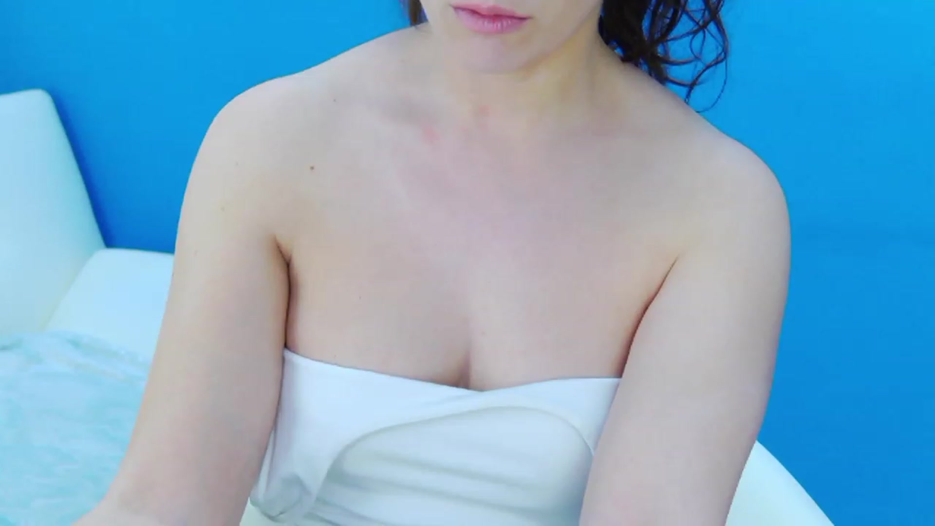 Gallery image thumbnail from BdaySquirrel's myfreecams stream on, 04/28/2023, 24:28 image 3 of 20