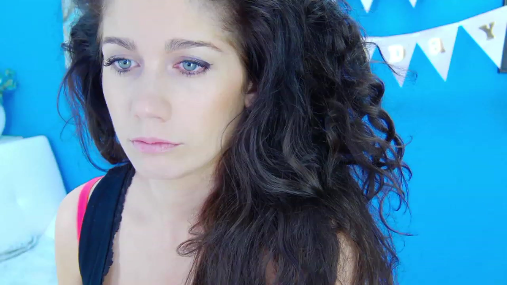Gallery image thumbnail from BdaySquirrel's myfreecams stream on, 04/28/2023, 22:17 image 15 of 20
