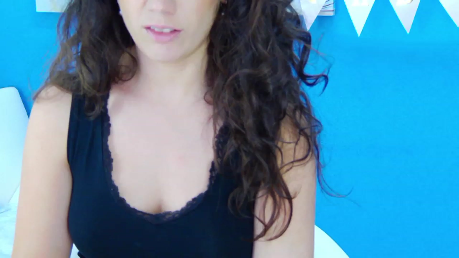 Gallery image thumbnail from BdaySquirrel's myfreecams stream on, 04/29/2023, 24:00 image 8 of 20