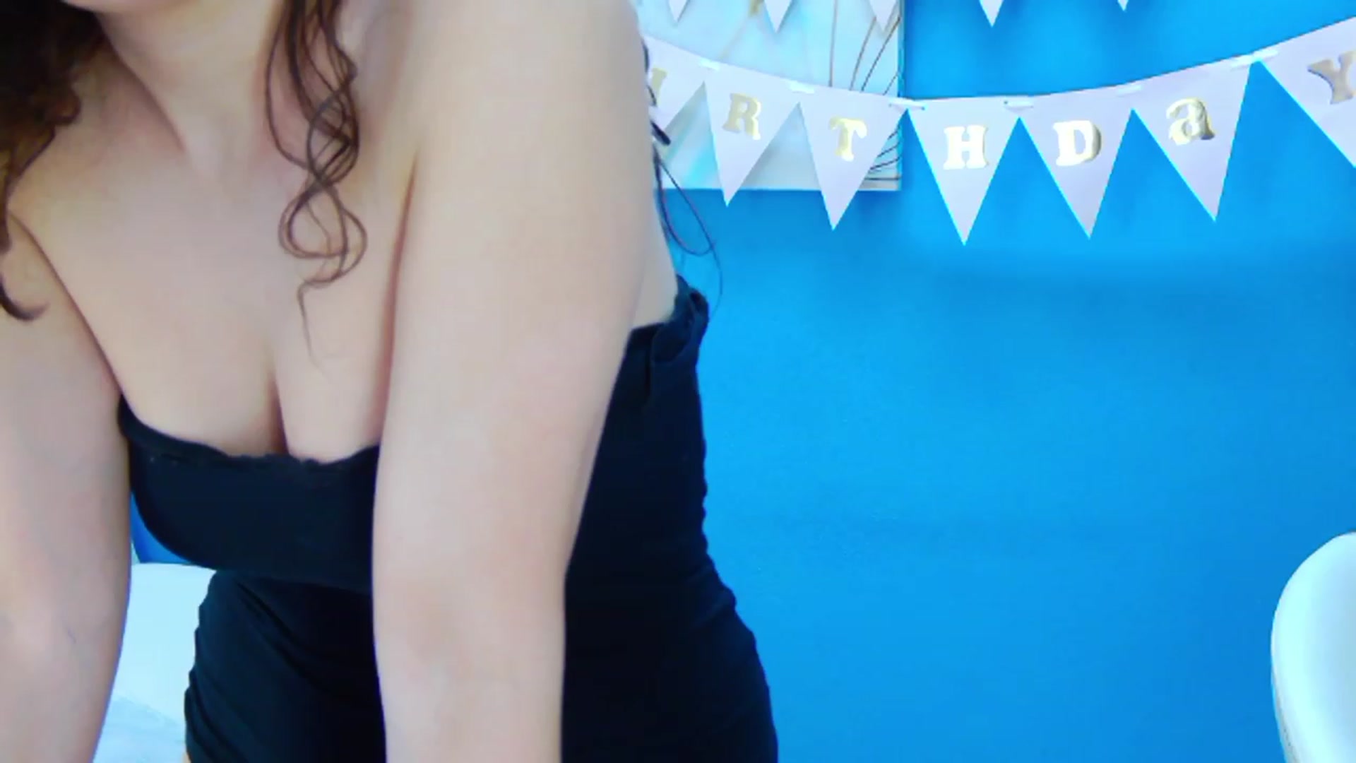 Gallery image thumbnail from BdaySquirrel's myfreecams stream on, 04/29/2023, 24:00 image 19 of 20