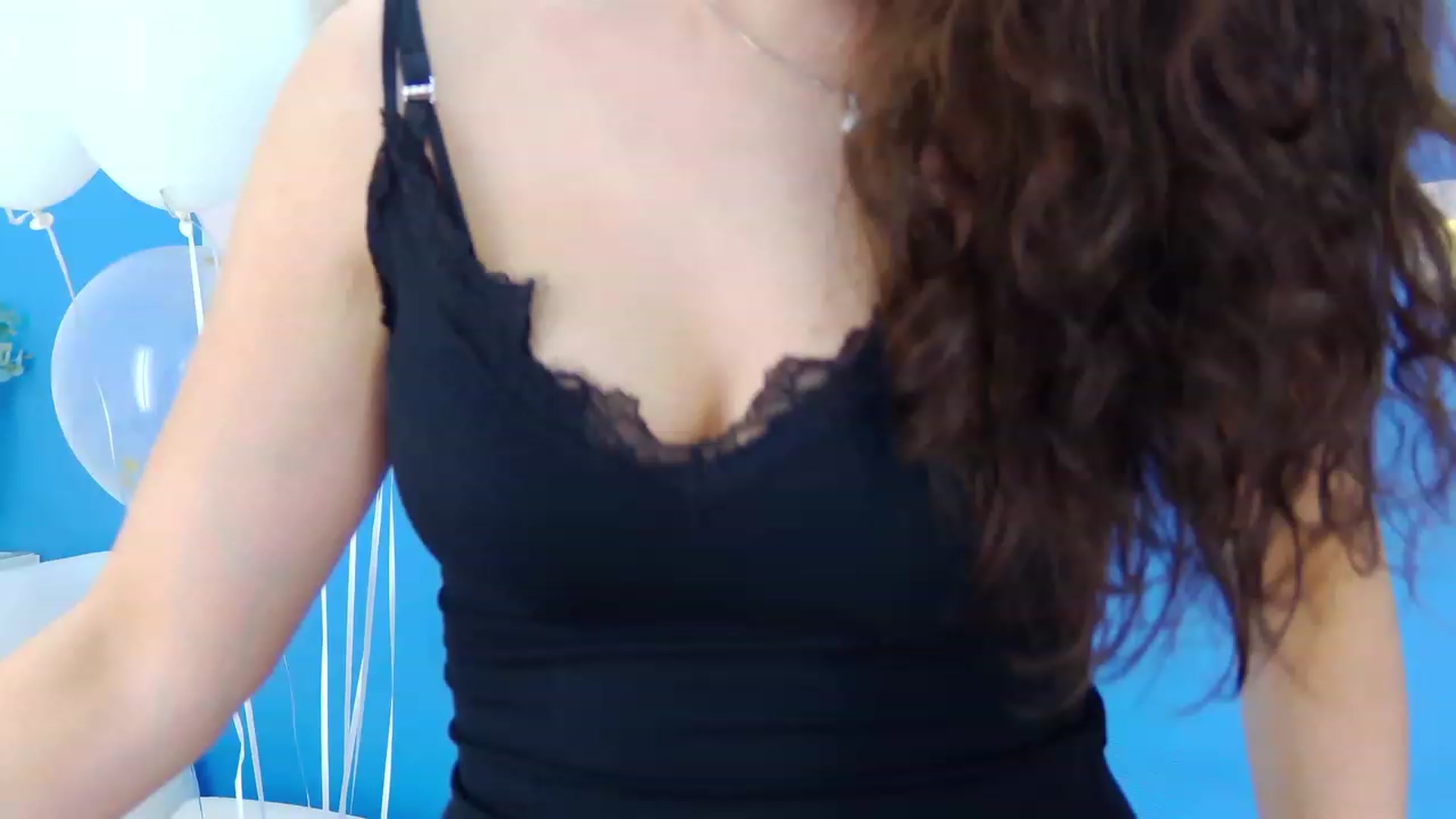 Gallery image thumbnail from BdaySquirrel's myfreecams stream on, 04/30/2023, 01:11 image 3 of 20
