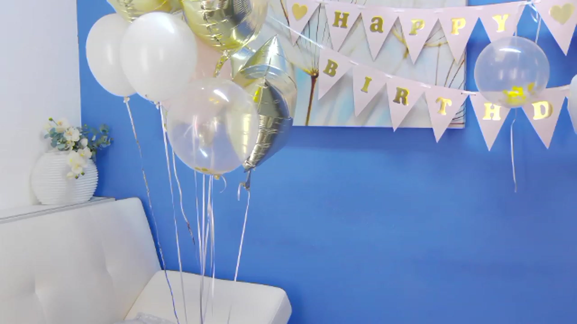 Gallery image thumbnail from BdaySquirrel's myfreecams stream on, 04/30/2023, 01:11 image 15 of 20