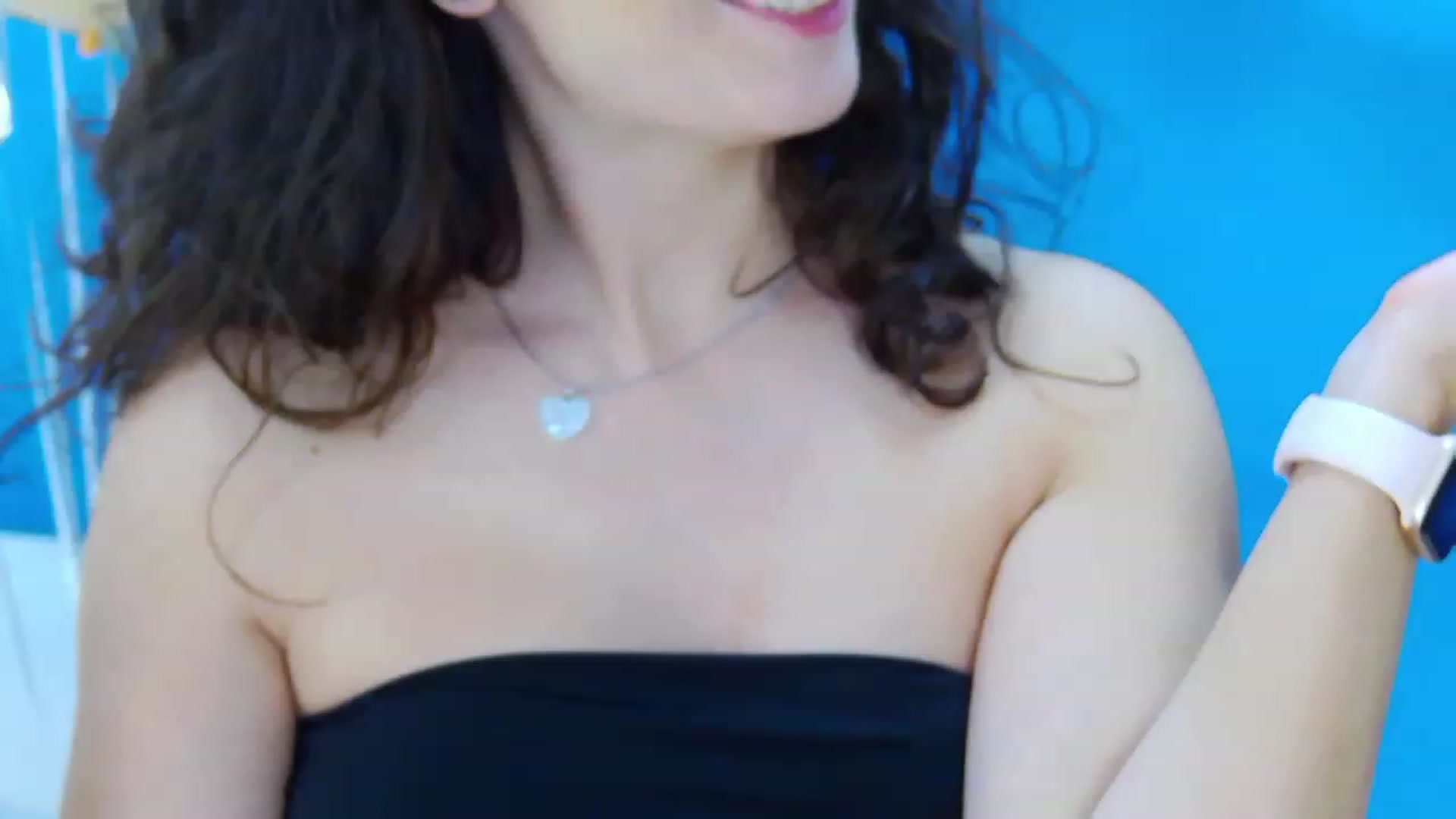 Gallery image thumbnail from BdaySquirrel's myfreecams stream on, 04/30/2023, 23:04 image 15 of 20