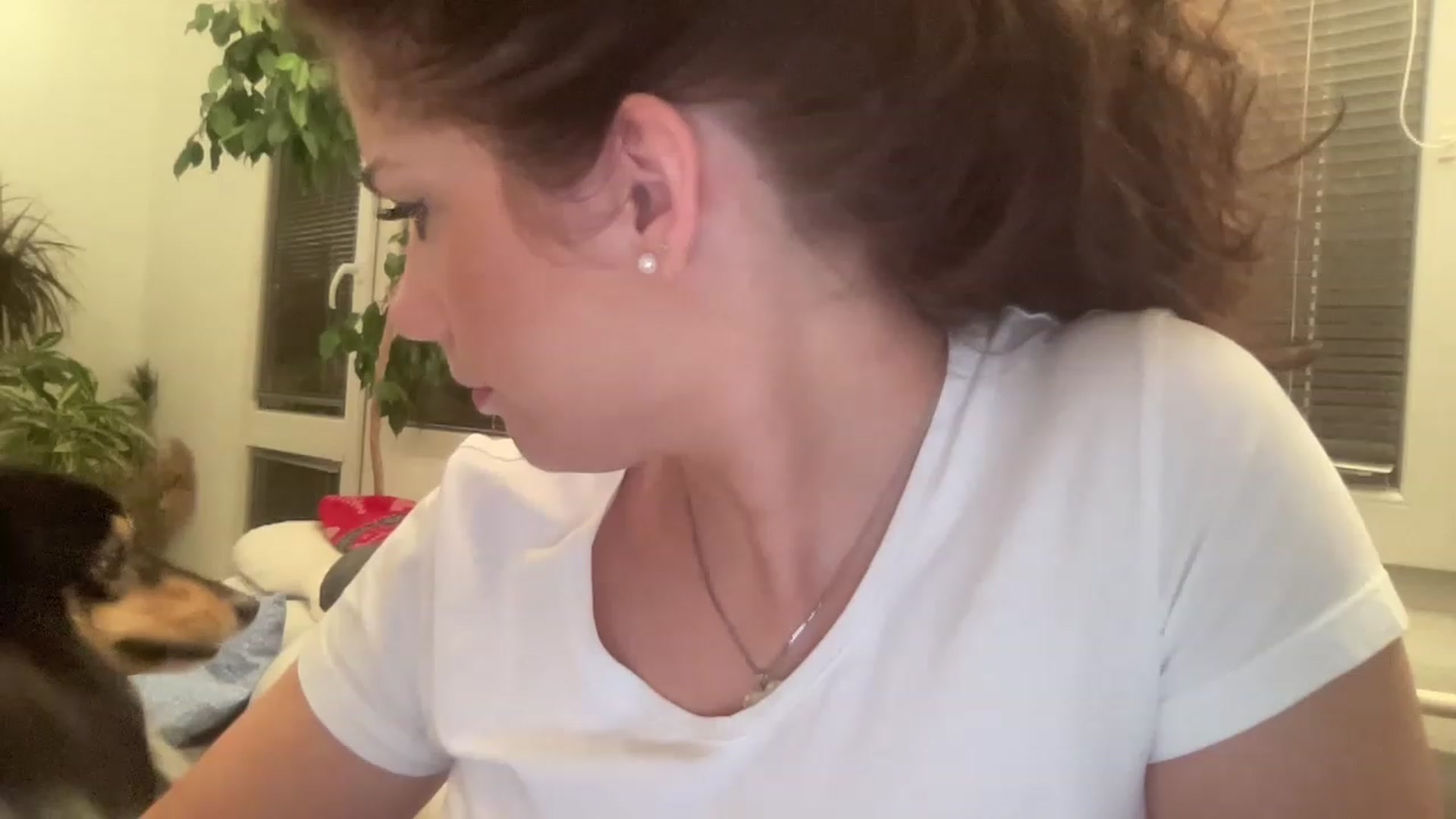 Gallery image thumbnail from BdaySquirrel's myfreecams stream on, 05/01/2023, 24:16 image 8 of 20