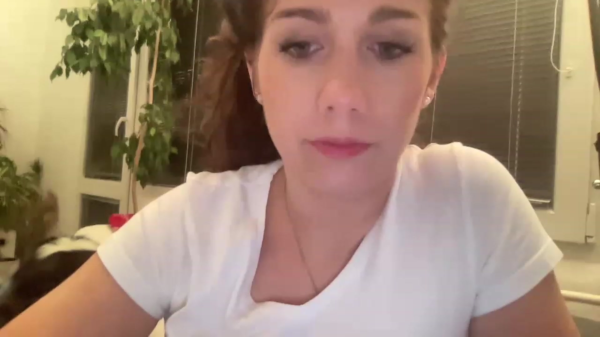 Gallery image thumbnail from BdaySquirrel's myfreecams stream on, 05/01/2023, 24:16 image 5 of 20