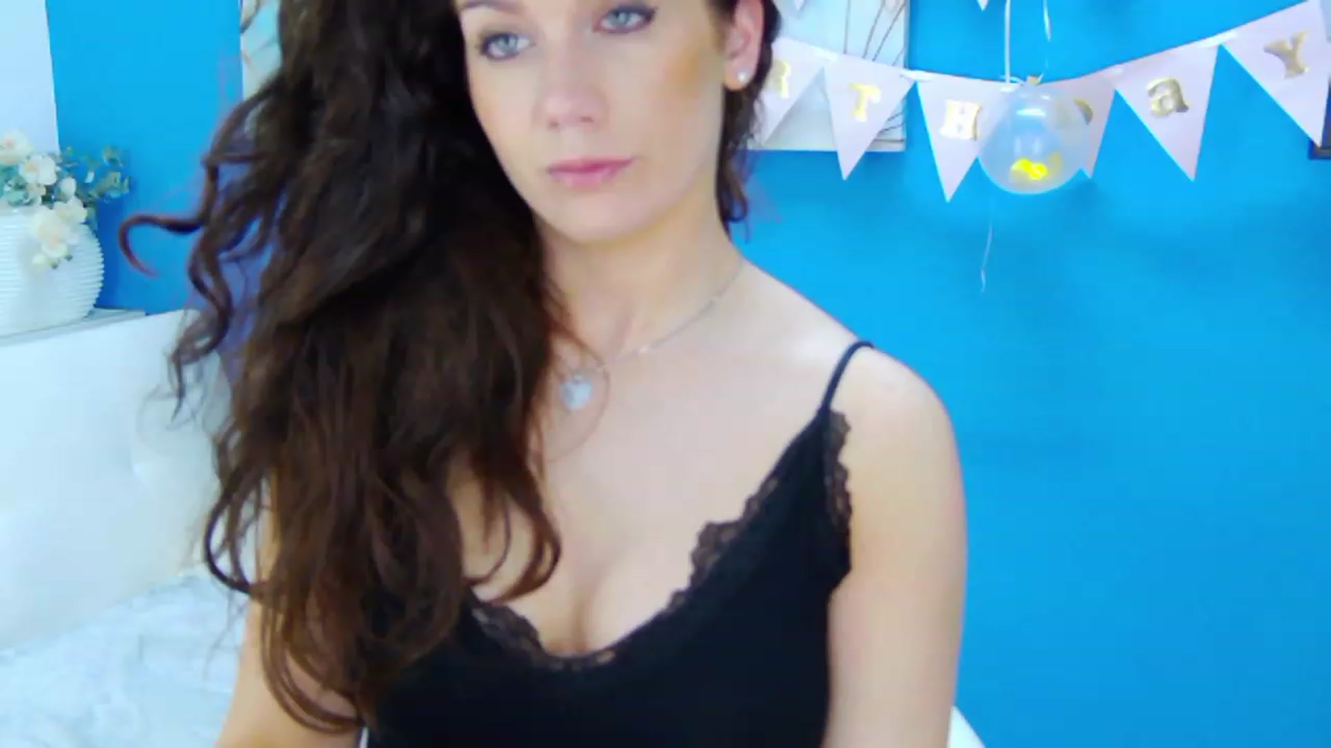 Gallery image thumbnail from BdaySquirrel's myfreecams stream on, 05/01/2023, 22:26 image 9 of 20
