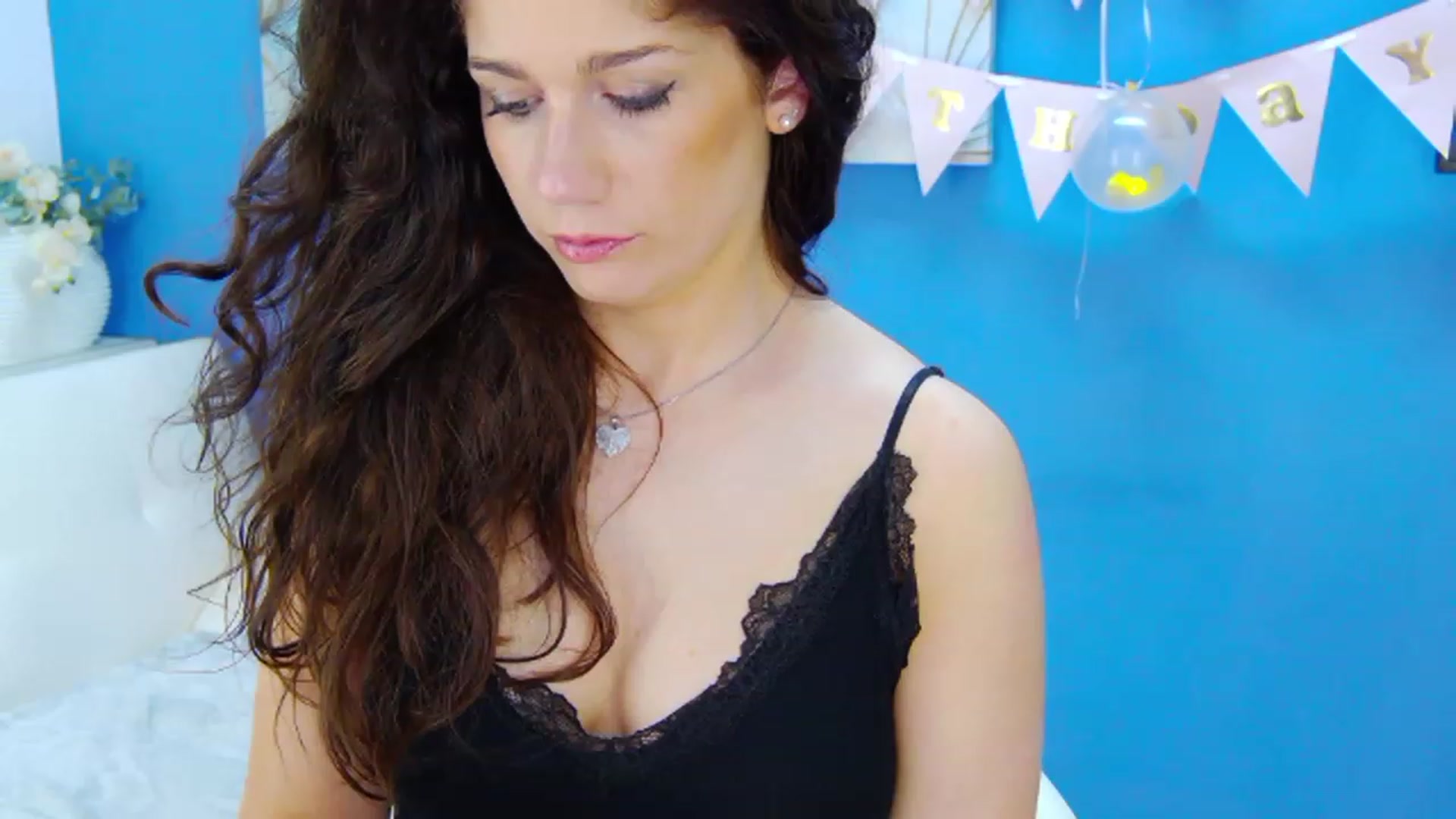 Gallery image thumbnail from BdaySquirrel's myfreecams stream on, 05/01/2023, 22:26 image 10 of 20