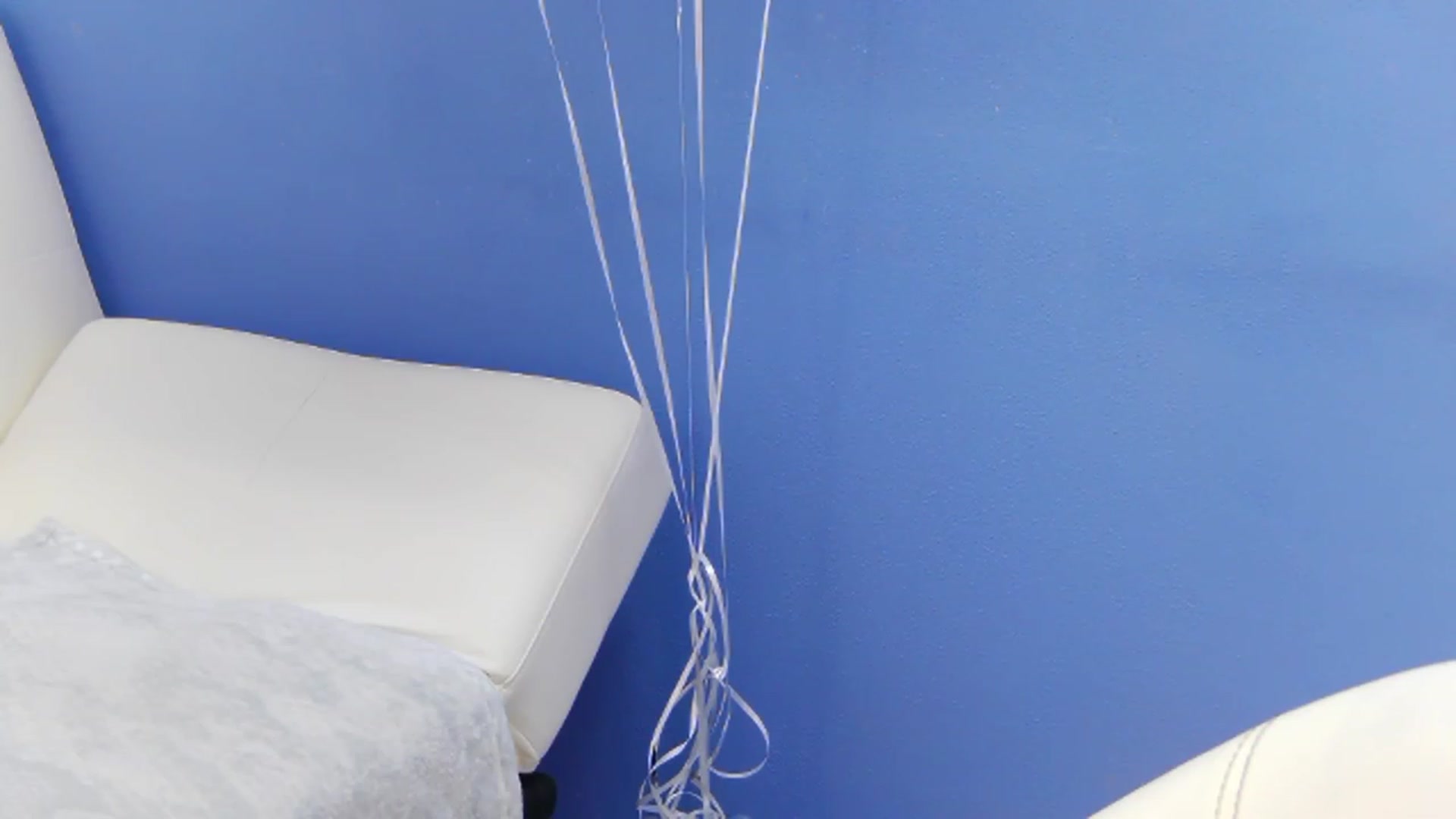 Gallery image thumbnail from BdaySquirrel's myfreecams stream on, 05/02/2023, 21:58 image 13 of 20