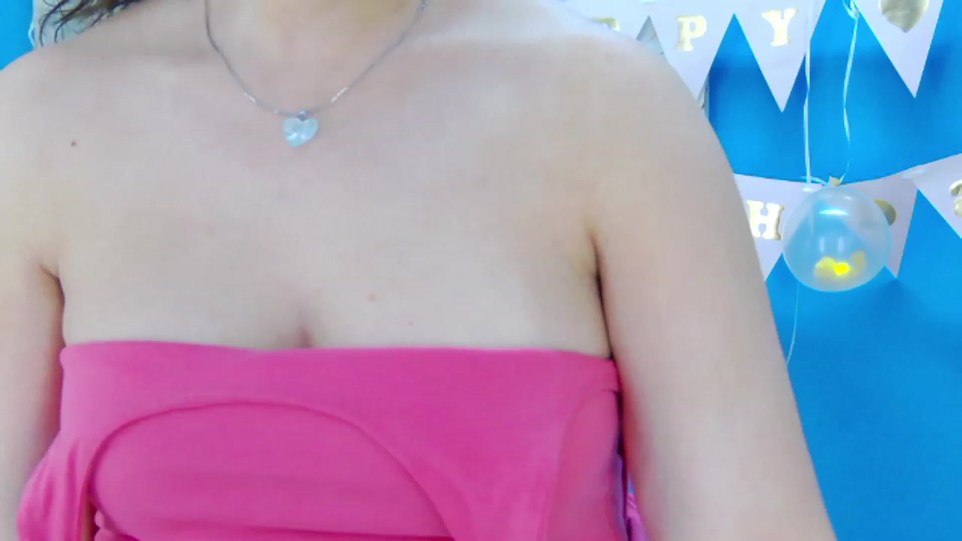 Gallery image thumbnail from BdaySquirrel's myfreecams stream on, 05/02/2023, 21:58 image 3 of 20