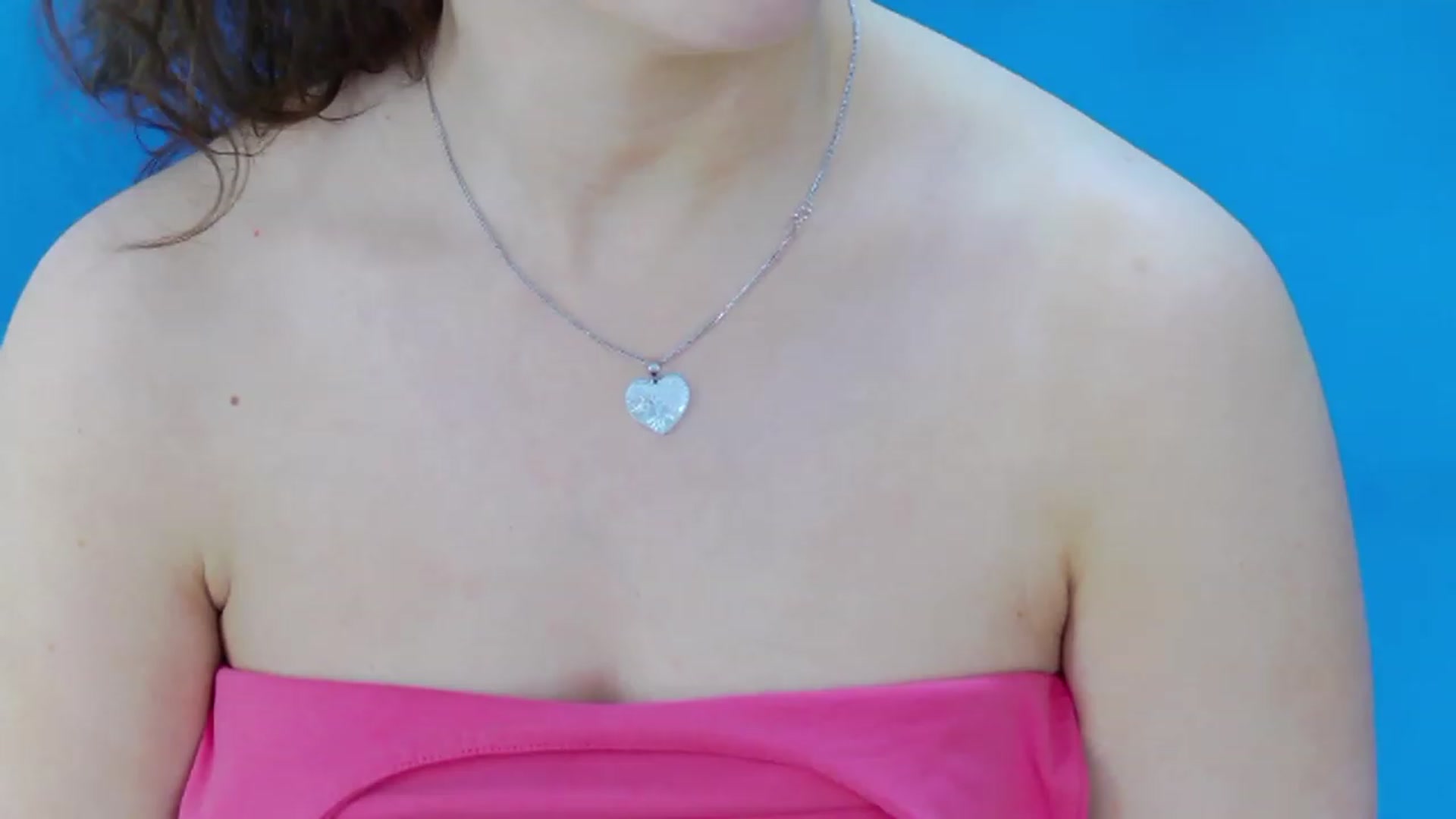 Gallery image thumbnail from BdaySquirrel's myfreecams stream on, 05/02/2023, 21:58 image 8 of 20