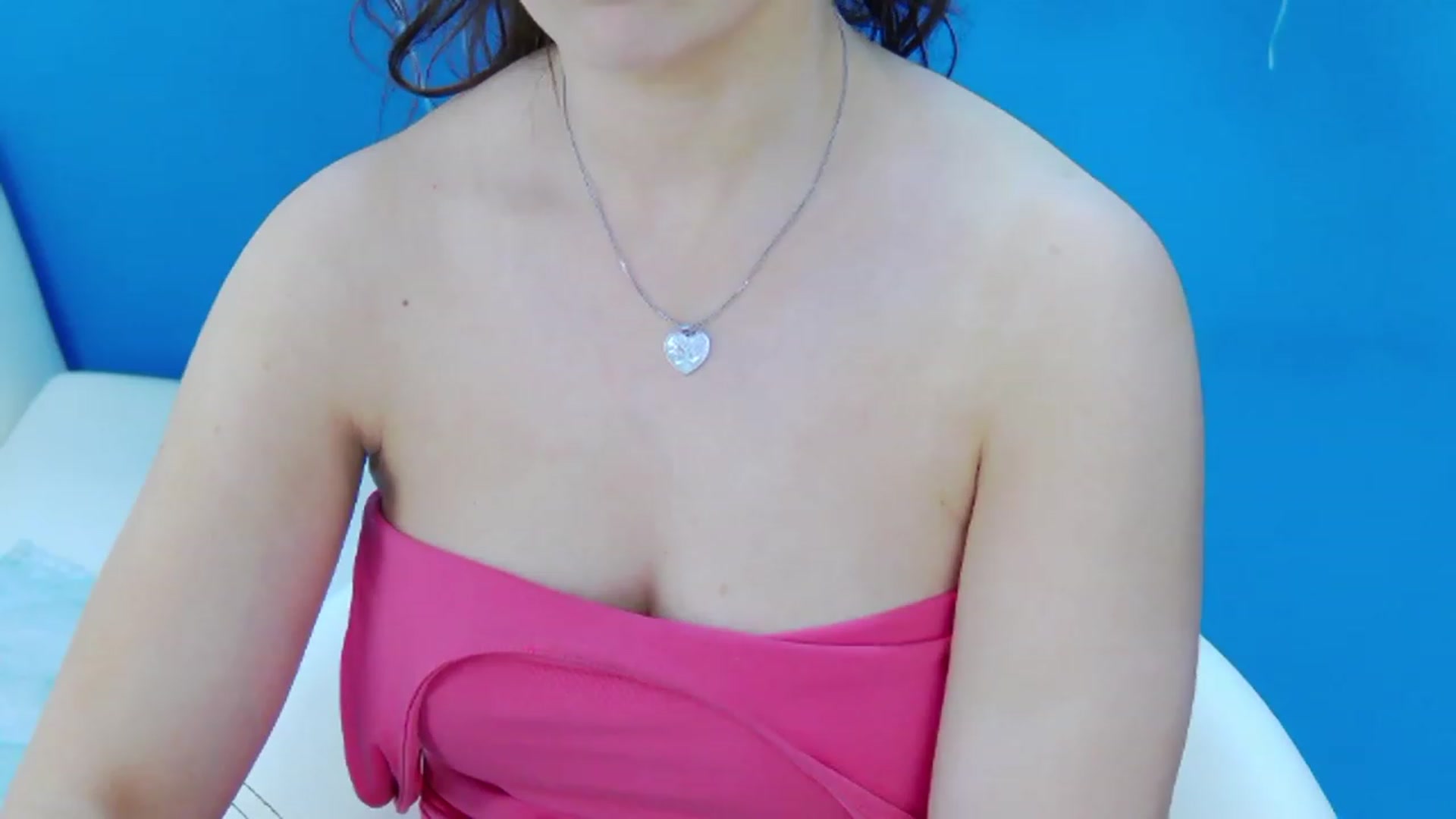 Gallery image thumbnail from BdaySquirrel's myfreecams stream on, 05/02/2023, 21:58 image 9 of 20