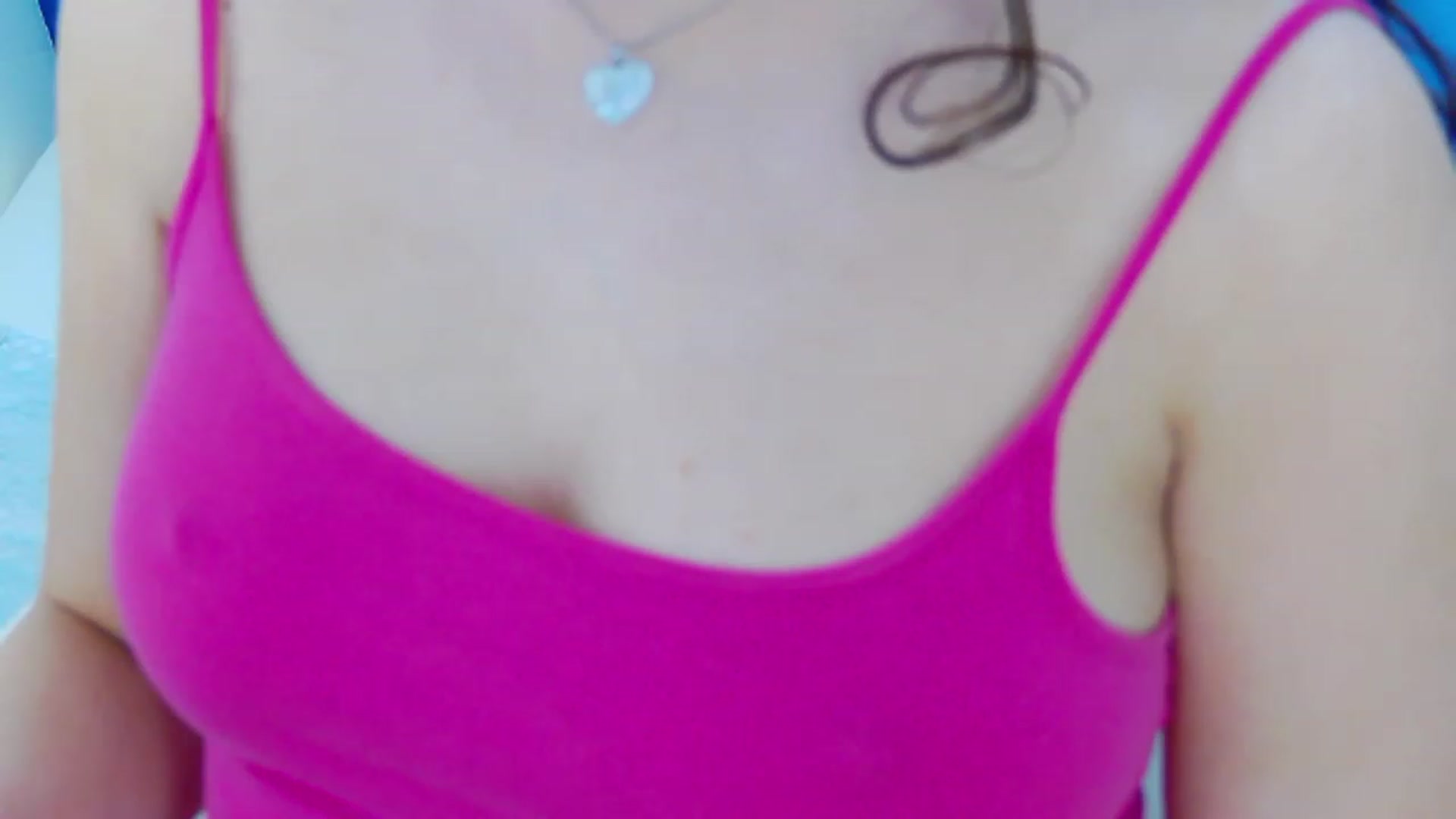 Gallery image thumbnail from BdaySquirrel's myfreecams stream on, 05/04/2023, 24:04 image 14 of 20