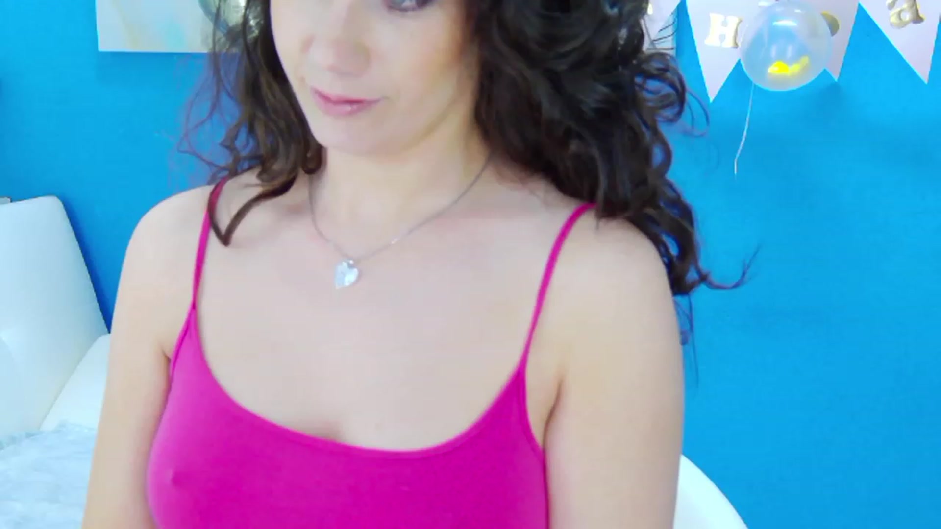 Gallery image thumbnail from BdaySquirrel's myfreecams stream on, 05/04/2023, 24:04 image 7 of 20